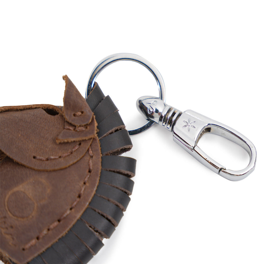 Horse Key chain