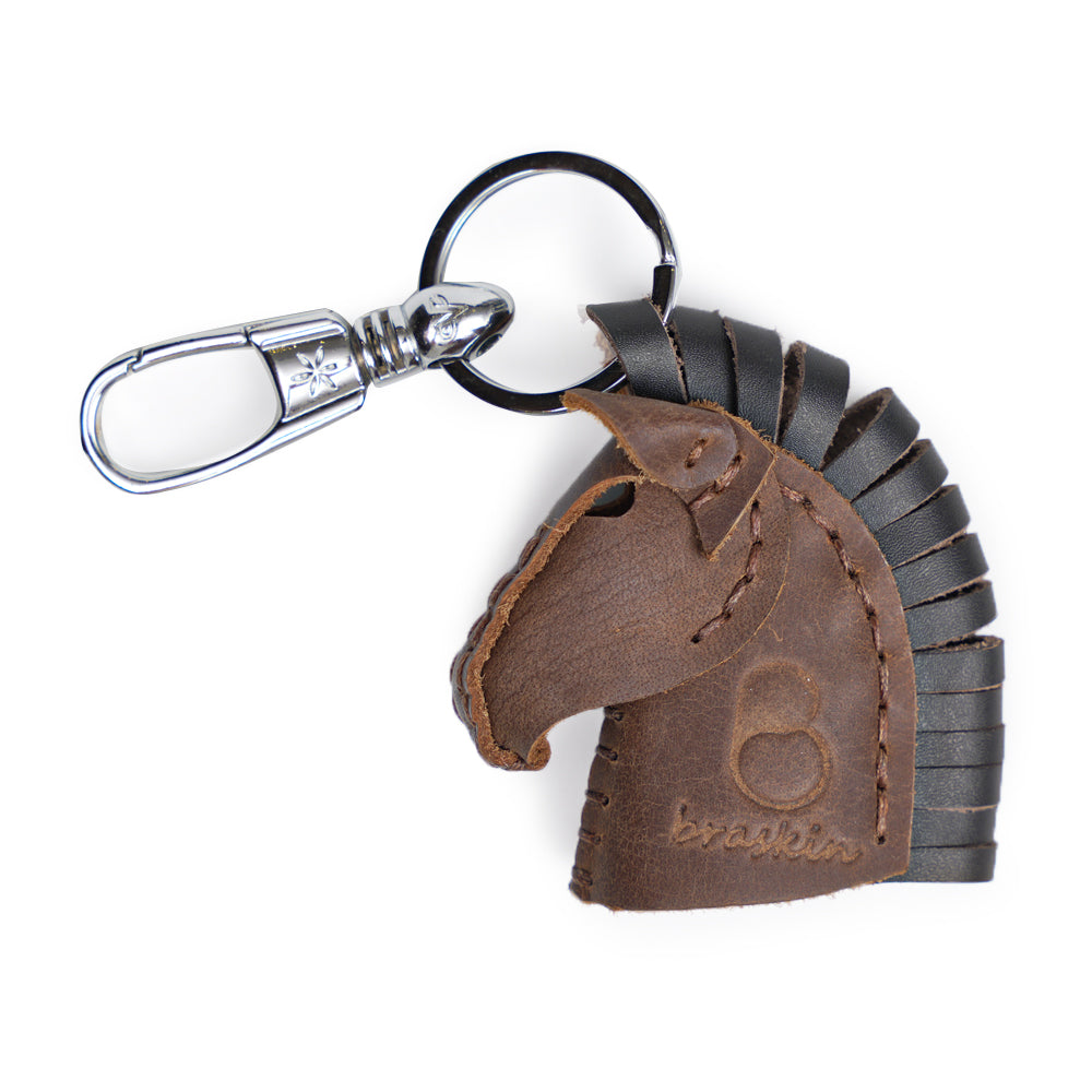 Horse Key chain