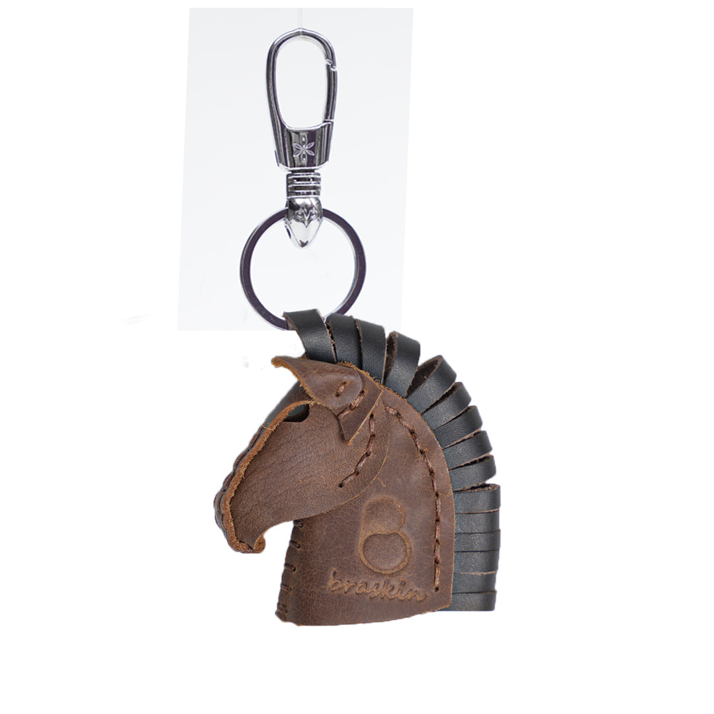Horse Key chain