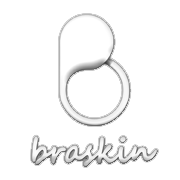 whatsapp-account-image